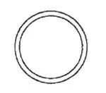 10-101937-014 (Круглые инструменты MIL Spec, оборудование и аксессуары)