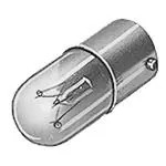 10-1416.1289 (Индикаторы монтирования промышленной панели / индикаторы переключения)