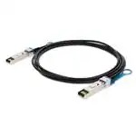 100-01423-C (Узел оптоволоконного кабеля)