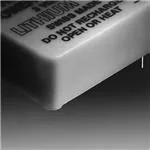 1000-0 (Электронная батарея)