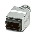 1001432 (Круглые инструменты MIL Spec, оборудование и аксессуары)