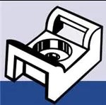 10046 (Кабельные галстуки)