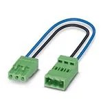 1714070 (Подключаемые терминальные блоки)