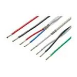 44A1121-20-0/9-9 (Кабели с несколькими проводниками)