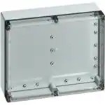 101-013-91 (Корпуса для промышленной автоматизации)