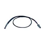 10112041-4060HLF (Компьютерные кабели)