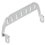 1011380000 (Сверхмощные питания разъемы)