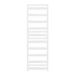 1011420000 (DIN RAIL TERMINAL BLOCKS)