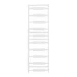 1011430000 (DIN RAIL TERMINAL BLOCKS)