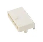 10136646-04211LF (Заголовки и проводные корпусы)