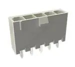 10136647-053121LF (Заголовки и проводные корпусы)