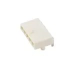 10137784-04111LF (Заголовки и проводные корпусы)