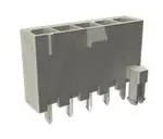 10137785-053111LF (Заголовки и проводные корпусы)