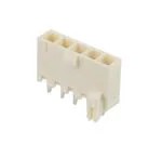 10137785-041142LF (Заголовки и проводные корпусы)