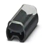 1014046 (Проволочные метки и маркеры)