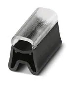 1014051 (Проволочные метки и маркеры)