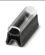 1014052 (Проволочные метки и маркеры)