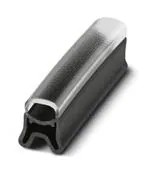 1014054 (Проволочные метки и маркеры)