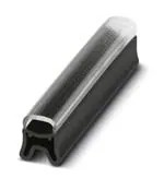 1014055 (Проволочные метки и маркеры)