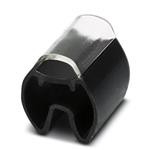 1014061 (Проволочные метки и маркеры)