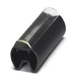 1014060 (Проволочные метки и маркеры)