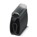 1014065 (Проволочные метки и маркеры)