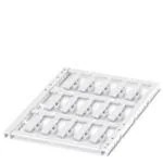 1014082 (Проволочные метки и маркеры)