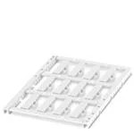 1014090 (Принтеры)