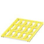 1014091 (Принтеры)