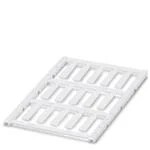 1014117 (Ярлыки и промышленные предупреждающие знаки)