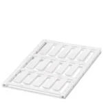 1014118 (Ярлыки и промышленные предупреждающие знаки)