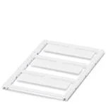 1014119 (Ярлыки и промышленные предупреждающие знаки)