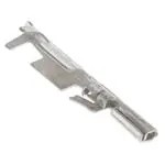 10141272-111LF (Терминалы)