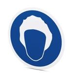 1014171 (Ярлыки и промышленные предупреждающие знаки)