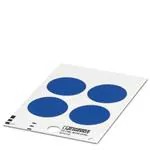 1014176 (Ярлыки и промышленные предупреждающие знаки)