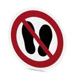 1014198 (Ярлыки и промышленные предупреждающие знаки)