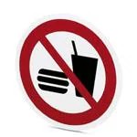 1014213 (Ярлыки и промышленные предупреждающие знаки)