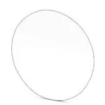 1014221 (Ярлыки и промышленные предупреждающие знаки)