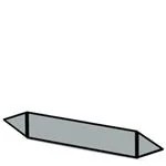 1014233 (Проволочные метки и маркеры)