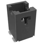 10142407-302KLF (Заголовки и проводные корпусы)