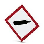 1014276 (Ярлыки и промышленные предупреждающие знаки)