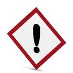 1014282 (Ярлыки и промышленные предупреждающие знаки)