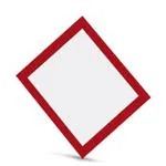 1014289 (Ярлыки и промышленные предупреждающие знаки)