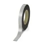 1014304 (Ярлыки и промышленные предупреждающие знаки)