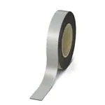 1014325 (Ярлыки и промышленные предупреждающие знаки)