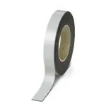 1014321 (Ярлыки и промышленные предупреждающие знаки)