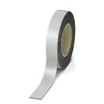 1014324 (Ярлыки и промышленные предупреждающие знаки)