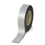 1014328 (Ярлыки и промышленные предупреждающие знаки)