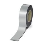 1014331 (Ярлыки и промышленные предупреждающие знаки)