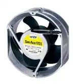 109L5724M5D01 (Поклонники округа Колумбия)